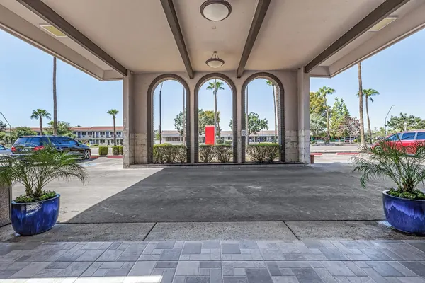 Photo 1 - Tempe Oasis