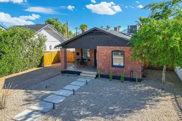 Photo 1 - Coronado Casa