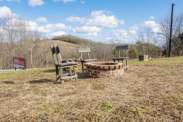 Photo 1 - Capital O 3Y Motel Mount Vernon Renfro Valley