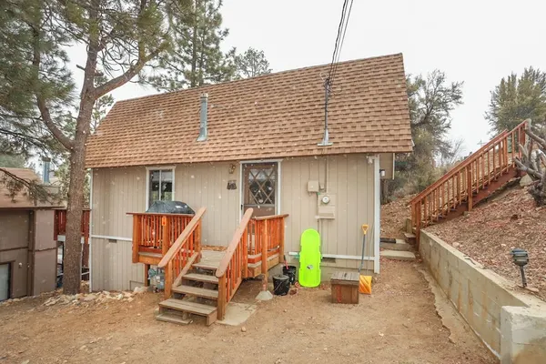 Photo 1 - Maple Hill Lodge