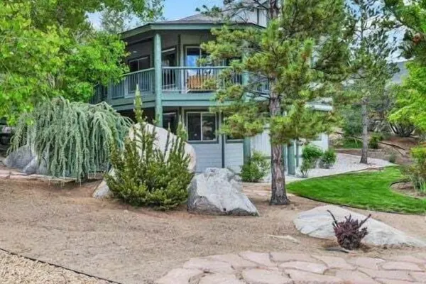 Photo 1 - Castle Glen Gem #2220