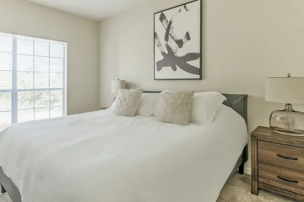 Photo 1 - Settlers Ranch Apartments By Barsala