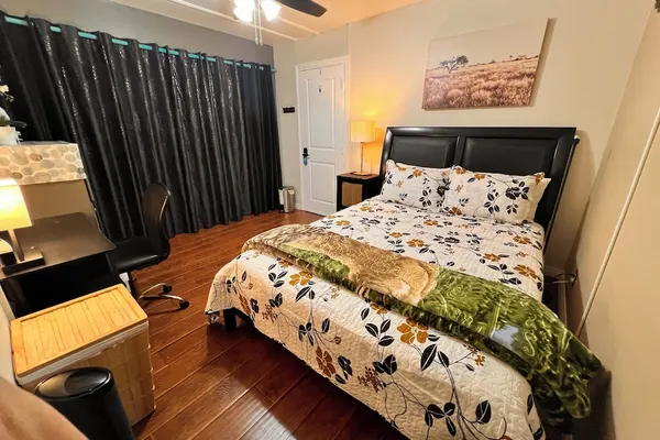Photo 1 - OASIS ROOM RENTAL