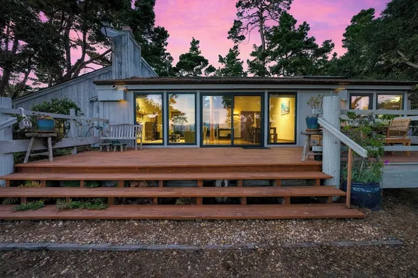 Photo 1 - Serene Crest by Avantstay A+ Design Near Beaches