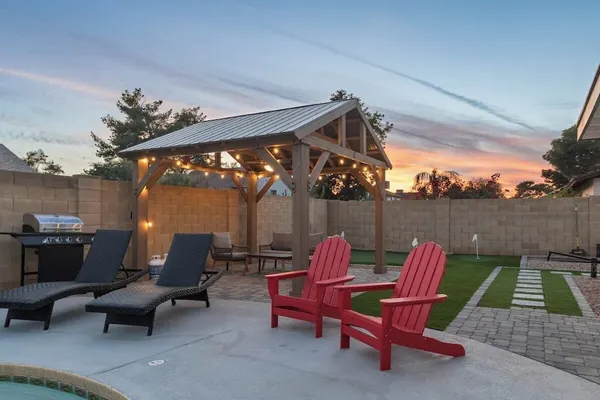 Photo 1 - Kalani Oasis Paradise with Pool