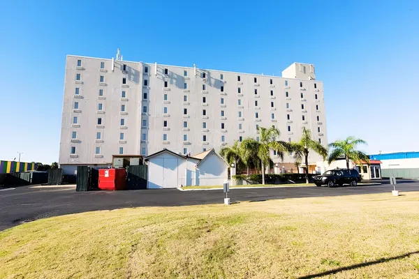Photo 1 - Southern Stay, an Extended Stay Hotel