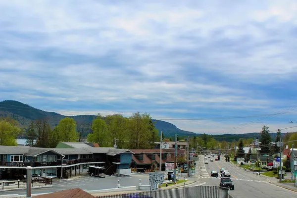 Photo 1 - The Lake George Inn