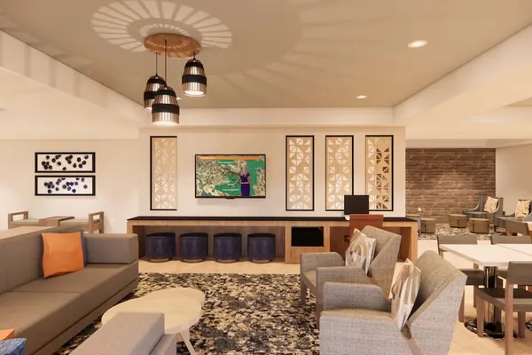 Photo 1 - Candlewood Suites Mesa Phoenix East by IHG