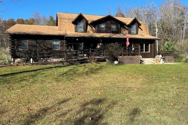 Photo 1 - Harmony Haill Bed and Breakfast