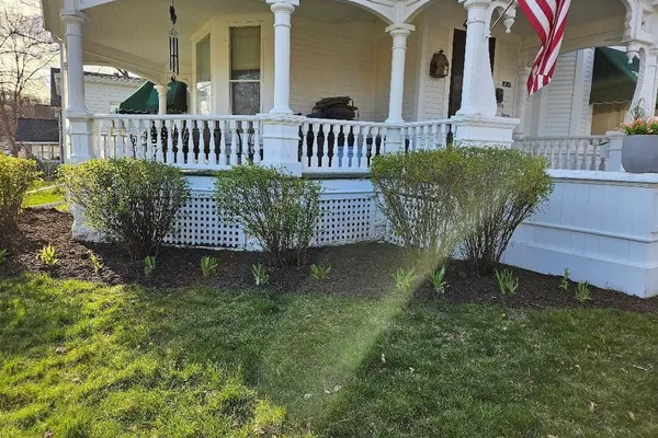Photo 1 - Maon House Bed and Breakfast
