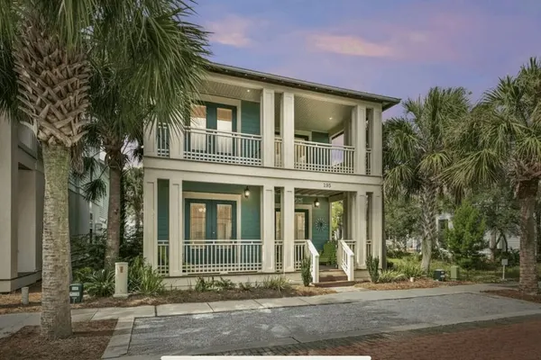Photo 1 - Good Day Sunshine by Avantstay Sleeps 16, Pool + Private Beach Access