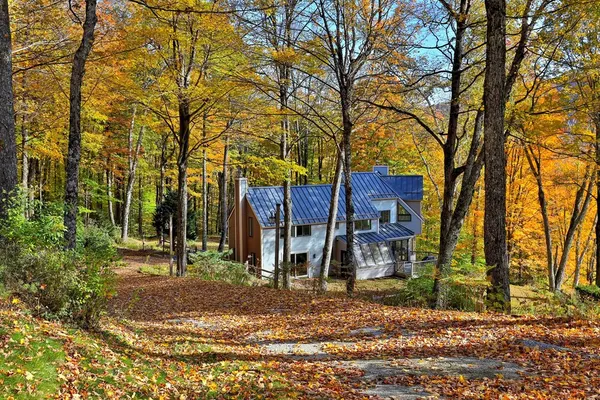 Photo 1 - Mountainview Escape 4 Bedroom Home