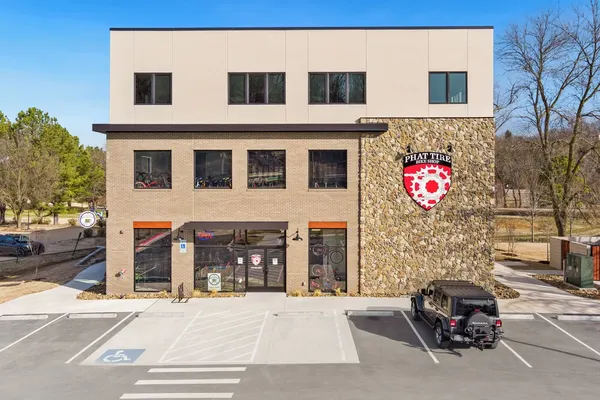 Photo 1 - Little Sugar Lofts