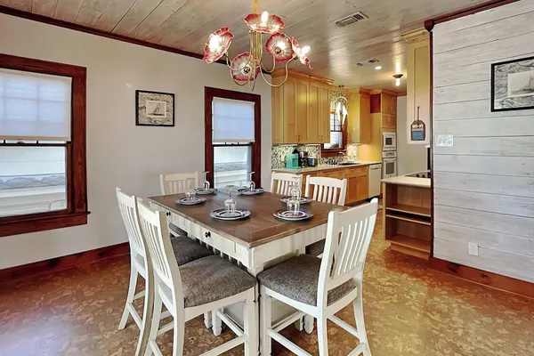 Photo 1 - Treehouse Haven
