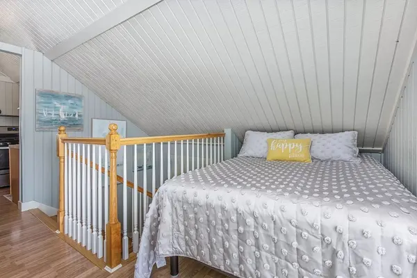 Photo 1 - Private Condo w Ocean Views Next to Beach