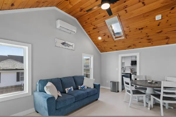 Photo 1 - Modern Cottage Perfect For Winter Rental