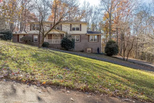 Photo 1 - Woodland Sanctuary 4 Bedroom Home