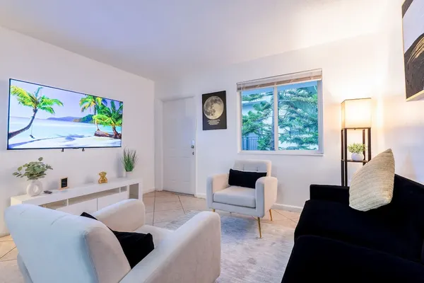 Photo 1 - Book Now and Enjoy a Top Miami Location