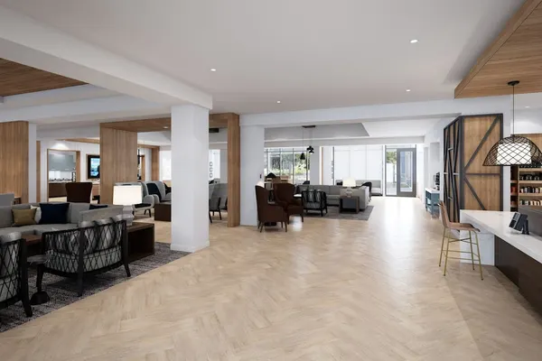 Photo 1 - Staybridge Suites Clermont Southeast by IHG