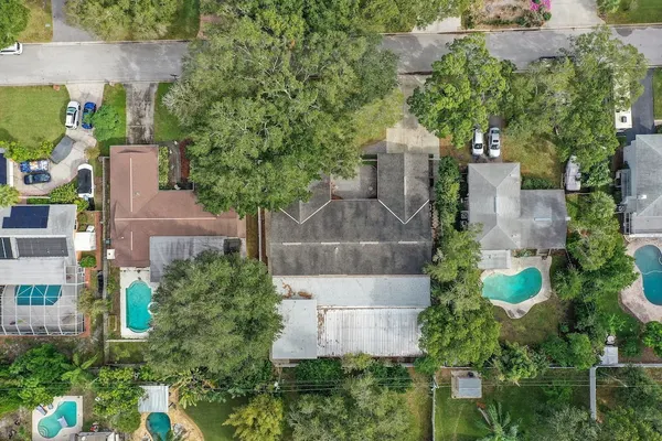 Photo 1 - Golden Retreat: Expansive 6BR Home w Heated Pool ~