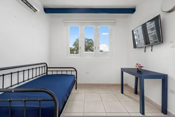 Photo 1 - Otium Vacation Rental With Pool Steps From The Beach Parking Pet Friendly