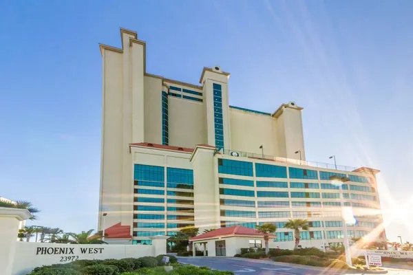 Photo 1 - Phoenix West Condominiums
