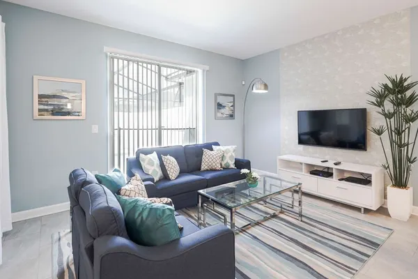 Photo 1 - Perfect Storey Lake Home for Great Vacation