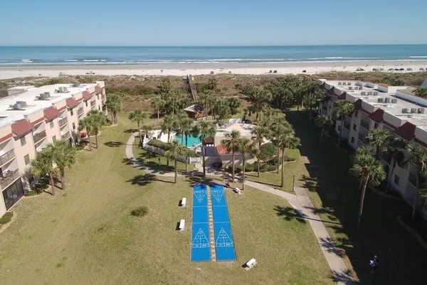 Photo 1 - Ocean Village Club O15