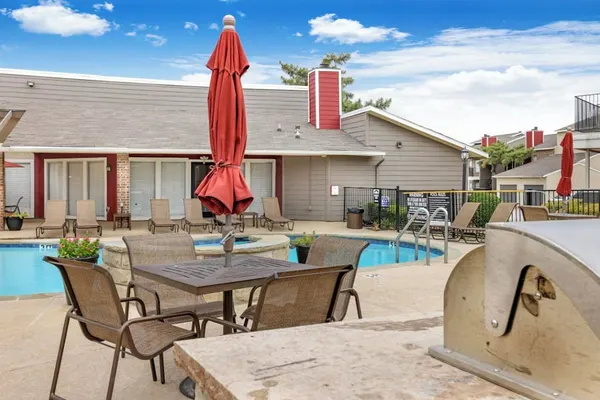 Photo 1 - Quail Ridge Apartments By Barsala