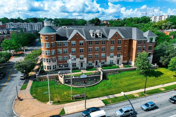 Photo 1 - Landing Apartments Cincinnati