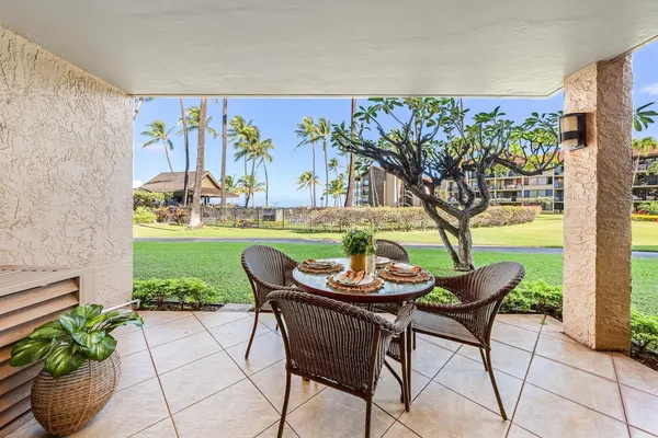 Photo 1 - Papakea K103 in Kaanapali