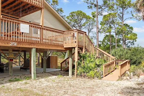 Photo 1 - Blue Moon Cottage