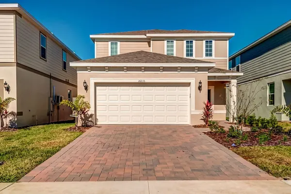 Photo 1 - 16235 Luxury Retreat Your Perfect Getaway Family Home