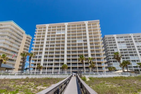 Photo 1 - Windward Pointe 1506