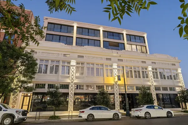 Photo 1 - The Theodore New Orleans