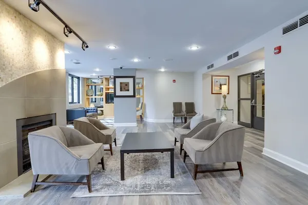 Photo 1 - Apartments at the Heart of Arlington