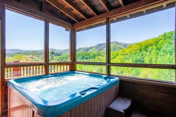 Photo 1 - Highland View