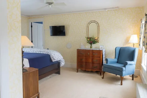 Photo 1 - The White Gables Inn