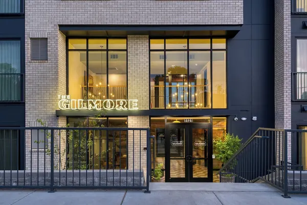 Photo 1 - The Gilmore, an AvantStay Hotel