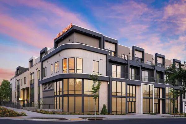 Photo 1 - The Gilmore, an AvantStay Hotel