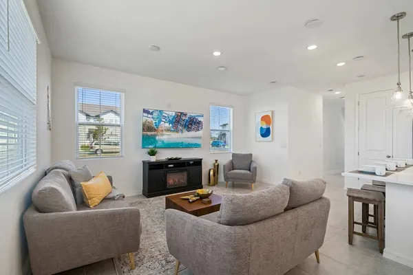 Photo 1 - 630 Longboat Drive