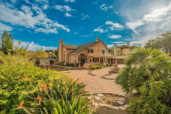 Photo 1 - Newly Remodeled Suburban House