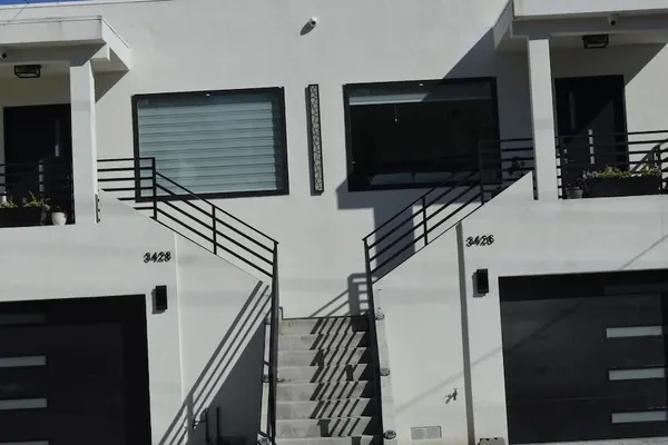 Photo 1 - Dimond Abode Vacation Rental