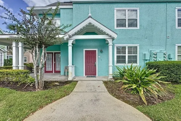 Photo 1 - Two Bedroom Condo in Kissimmee near Disney 2 Condo