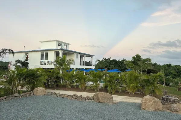Photo 1 - Club Vieques - Adults Only Resort - LGBT Friendly