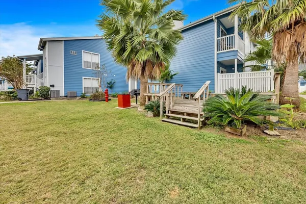 Photo 1 - Cove View 1324