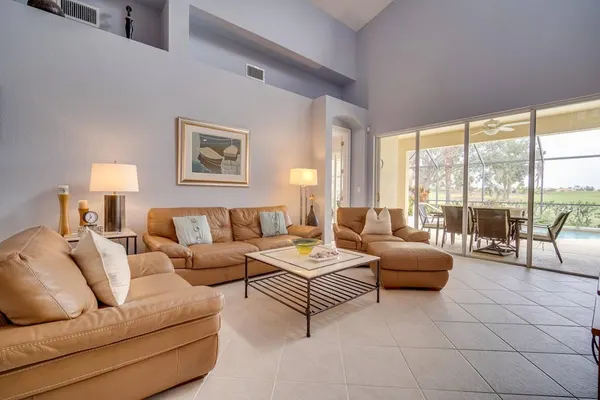 Photo 1 - 16444 Crown Arbor Way