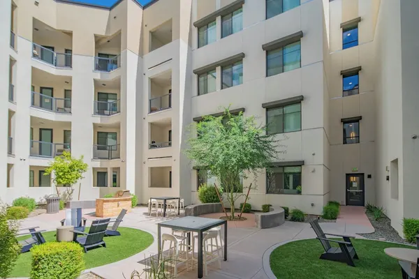Photo 1 - KB - Scottsdale Grand