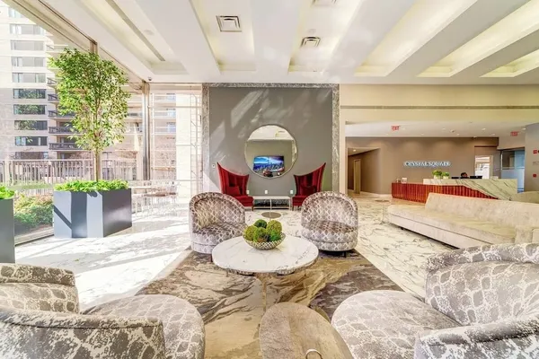 Photo 1 - Modern Apartment with Top Amenities
