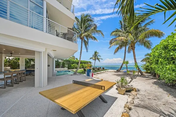 Photo 1 - Endless Horizon in Siesta Key